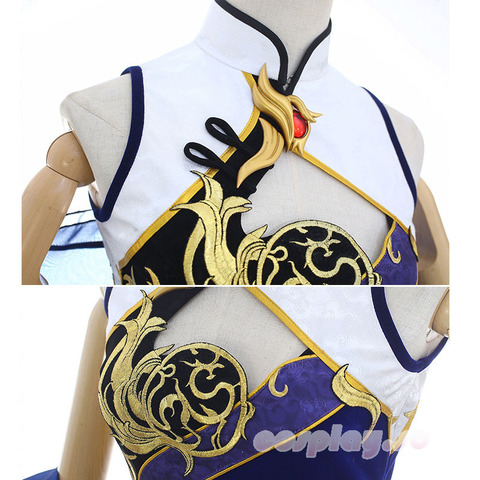 OTHERCOS-022906