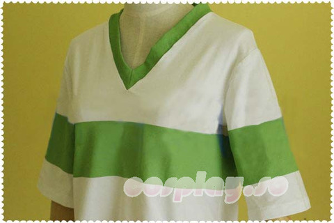 file_name_5027