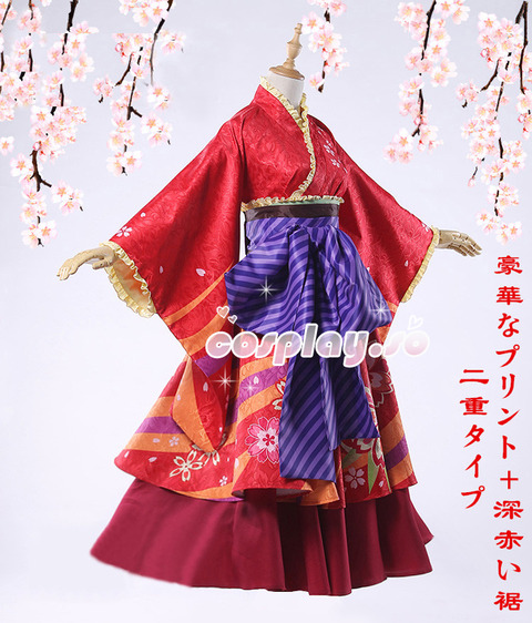 GINTAMA-000111