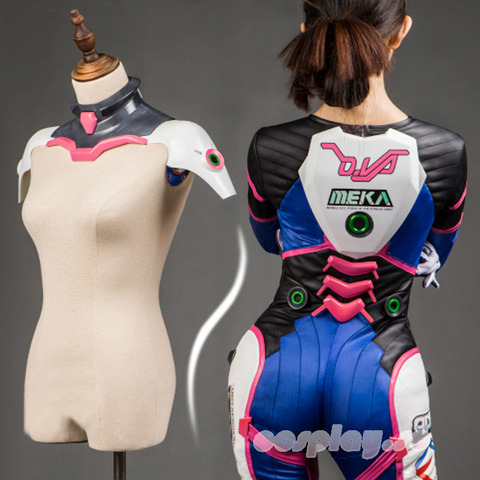 OVERWATCH-000103