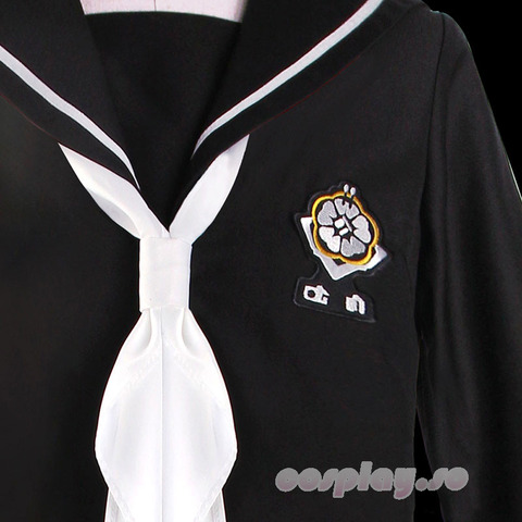 OTHERCOS-023606