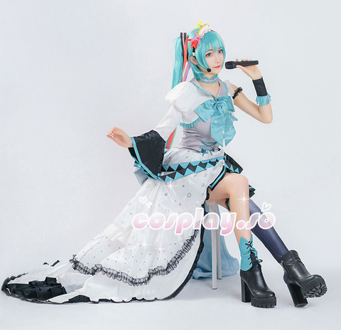 VOCALOID-004611