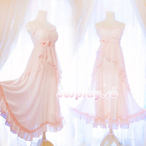 IDOLMSTER-000912