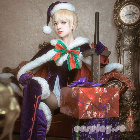 FATEZERO-011901