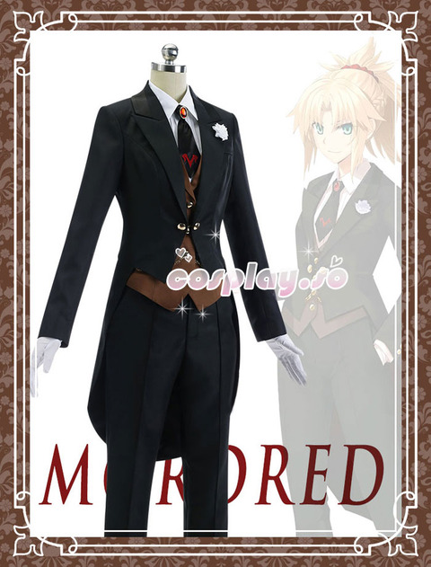FATEZERO-009505