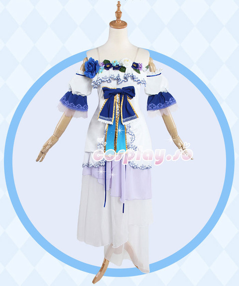 LOVELIVE-012109