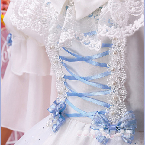 VOCALOID-003204