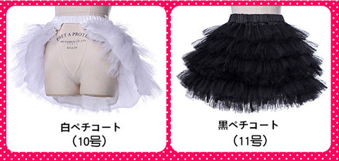 LOVELIVE-0111T1908