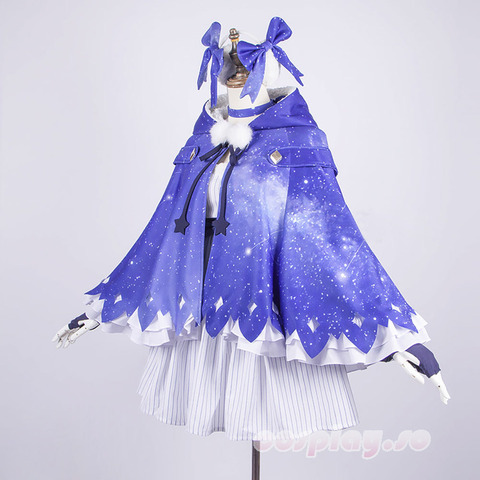 VOCALOID-004103
