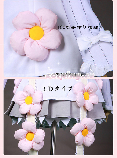 OTHERCOS-011210
