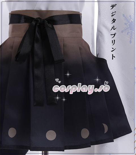 VOCALOID-004011