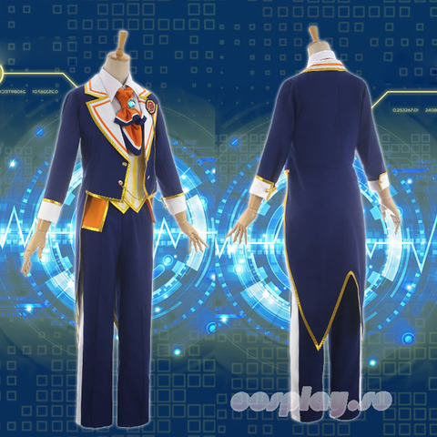 VOCALOID-003801
