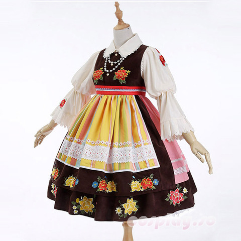 SAKURA-002003