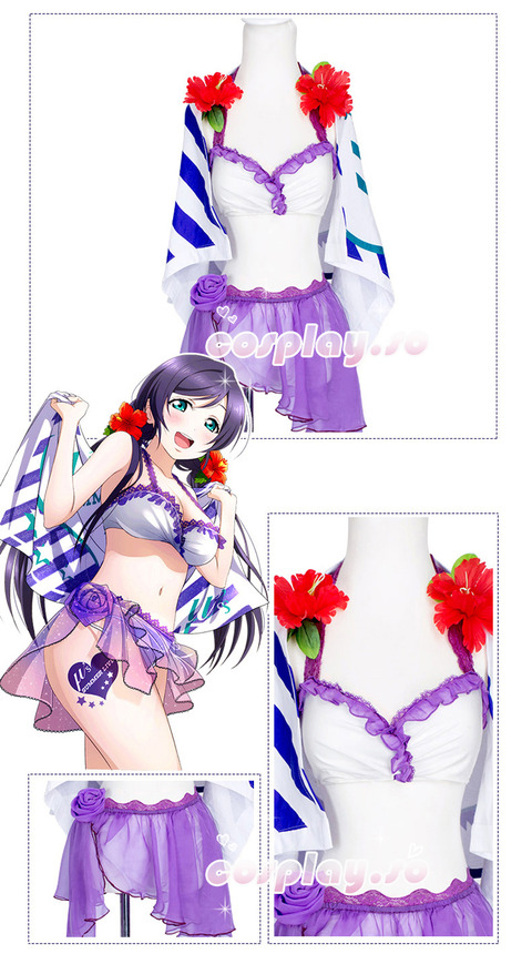 LOVELIVE-000813