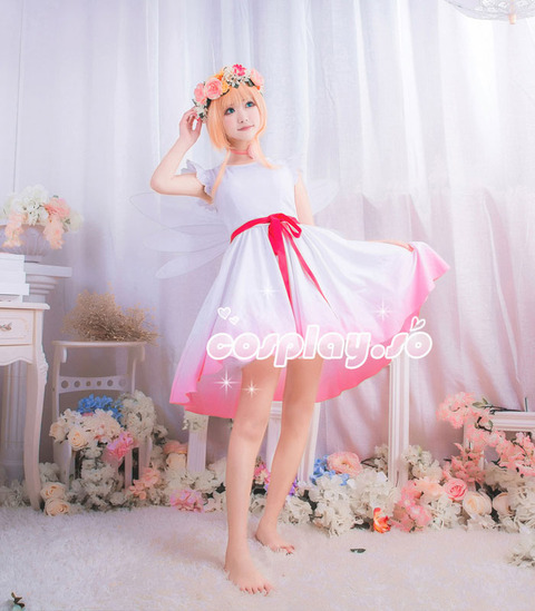 SAKURA  -  002909