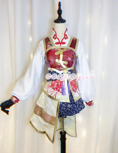 SHINSANGO-000302