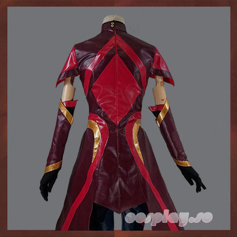 LOL-002003