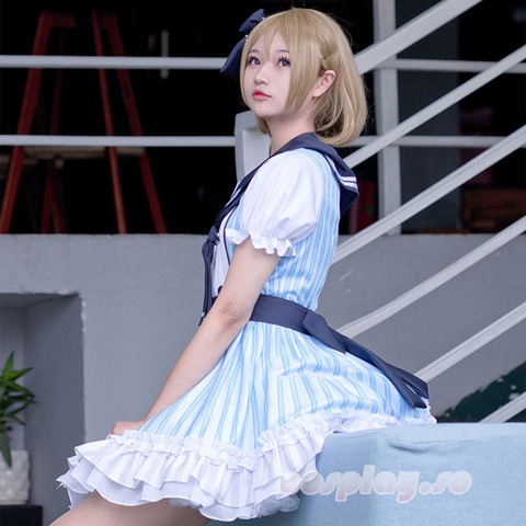 LOVELIVE-012804