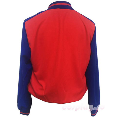DIVIRB-000802 (1)
