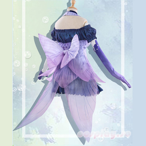 SAKURA-003402