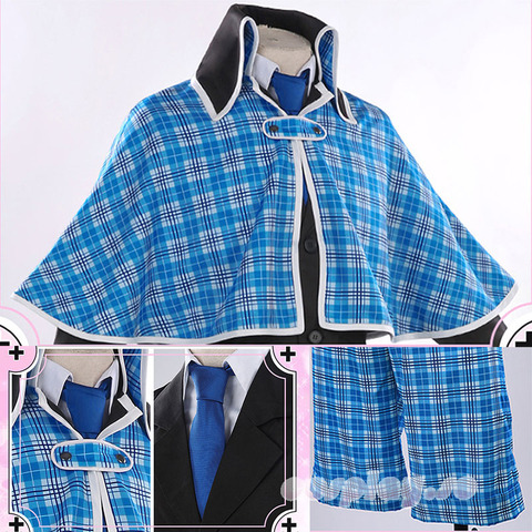 SWEETHEART-000504