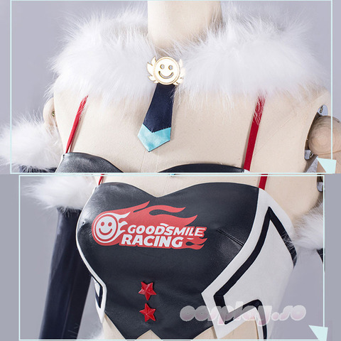 VOCALOID-004502