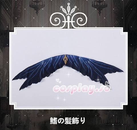 SINOALICE-000911