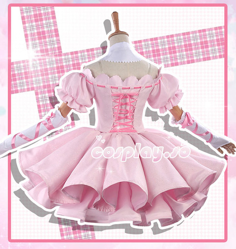 SWEETHEART-000107