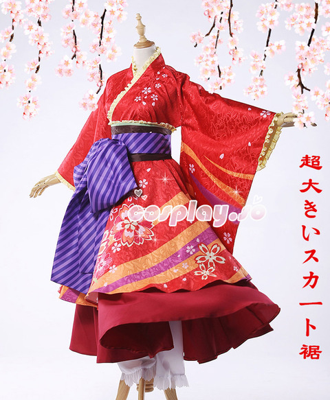 GINTAMA-000112