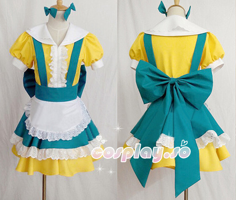 VOCALOID-001502