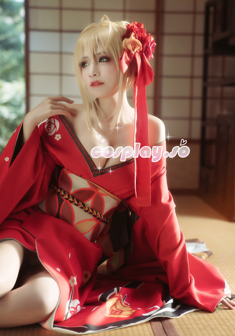 FATEZERO-004804