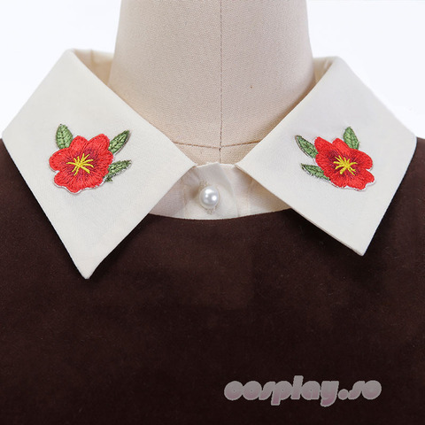 SAKURA-002106