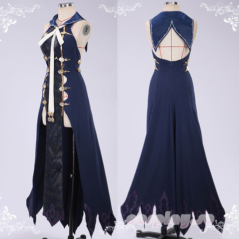 sinoalice-000902