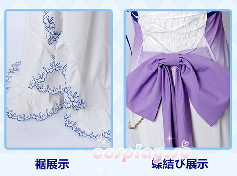 LOVELIVE-012113