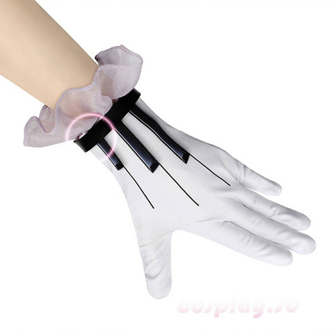 OTHERCOS-0187A05 (1)
