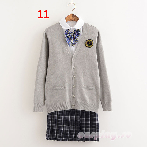 UNIFORM-002011_1
