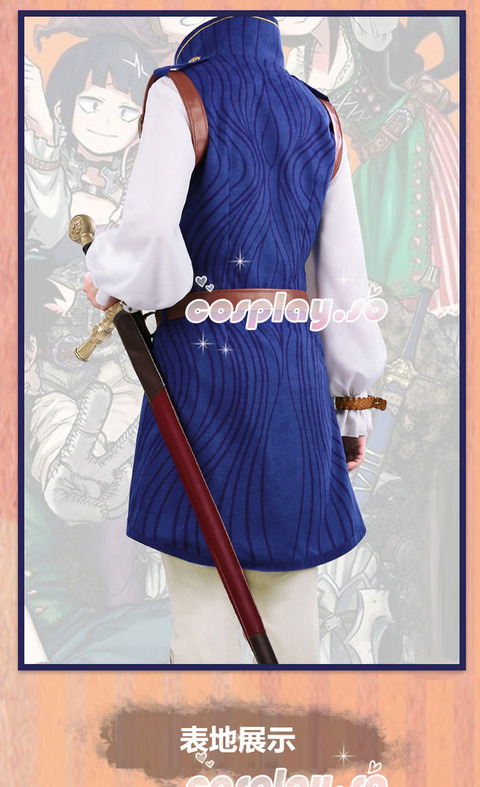 OTHERCOS-021509