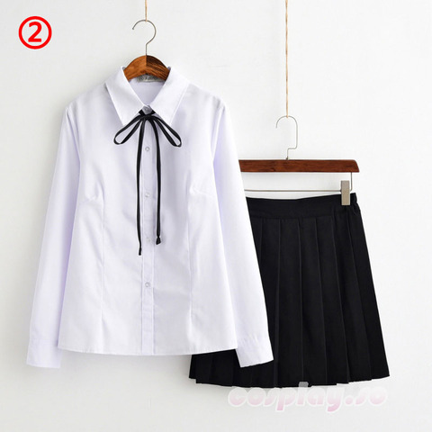 UNIFORM-000704