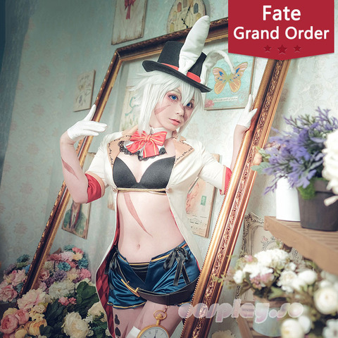 FATEZERO-015104