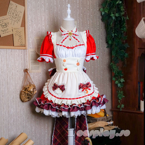 IDOLMSTER-003302