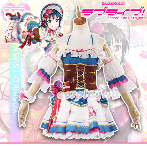 LOVELIVE-012305
