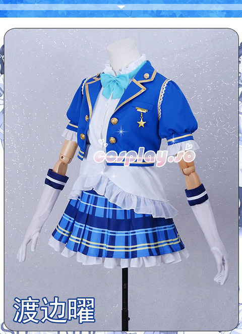 LOVELIVE-006905