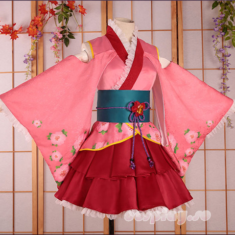 GINTAMA-000201