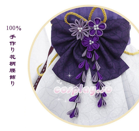VOCALOID-004213