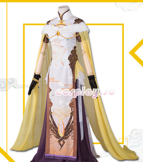 OVERWATCH-001206