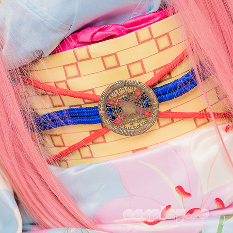 VOCALOID-000404