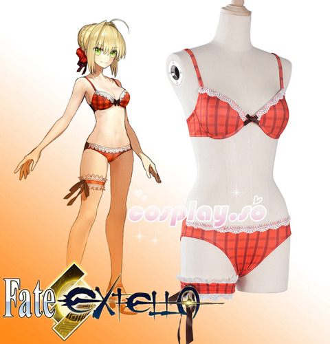 FATEZERO-005404