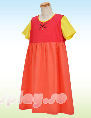 file_name_183