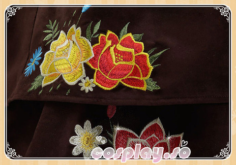 SAKURA-002023