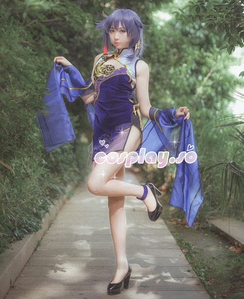 OTHERCOS-022909